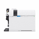 ICP-MS spectrometer / fluorescence / process / fast
