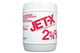 fire extinguishing foam concentrate