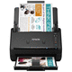 color document scanner / high-speed / semi-automatic / wireless