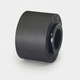 hollow-shaft slip ring / for medical equipment / for rotary tables / for packaging