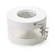 flexible heating element