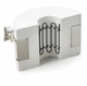 flexible heating element