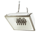 power reflector