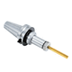 ER collet chuck / high-accuracy