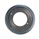 chamfering tool