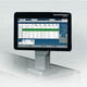 interface software / measurement / control / frequency inverter