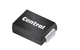 high-voltage surge suppressor