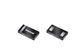 PN junction diode / SMD / current / voltage