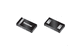 PN junction diode / surface-mount / regulating / current