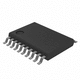 CMOS logic gate