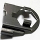 metal stamped parts