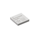 GPS GNSS module / GLONASS / QZSS / GALILEO