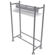 garment shelving