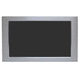 TFT-LCD monitor / 5-wire resistive touch screen / 10.1