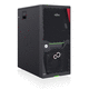 storage server / web / print / rack-mount