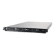 storage server / network / calculation / rack-mount