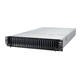network server / storage / calculation / rack-mount