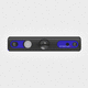 3D camera / industrial / machine vision / medical