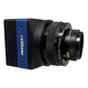 high-sensitivity camera / rugged / industrial / for metrology