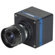 high-speed camera / for microscopes / medical / digital