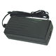 adapter power supply / AC/DC / switching