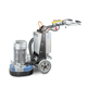 cylindrical grinding