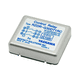 DC reed relay / AC / SPST-NC / DPST-NC