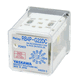 DC reed relay / AC / DPST-NC / DPST-NO