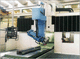 surface grinding machine / tool / CNC / high-precision