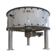 flat bottom extractor