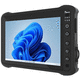 Windows 10 IoT Enterprise tablet / Windows 11 IoT Enterprise / 8