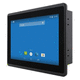 PCAP touchscreen panel PC / multi-touch screen / 7