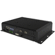 EDGE computer / embedded / Intel® Core™ Ultra 5 125U / RS-232