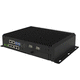 box PC / embedded / Intel® Core™ Ultra / RS-232