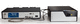 femtosecond laser / fiber / visible / microscopy