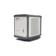 optical spectrometer / CCD / food / optical
