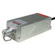 CW laser / Q-switched / solid-state / for Raman spectroscopy