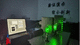 optical imaging system