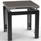 support table