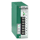 redundant power supply / DIN rail / AC/DC / multiple-output