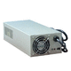 electric vehicle battery charger / plug-in / lead-acid
