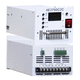 AC/DC power supply / battery charger / RoHS compliant