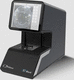 automatic ophthalmic lens blocker / manual