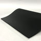 thermal conductor gasket sheet / for satellite refueling systems