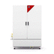 thermostatic test chamber / climatic / humidity / temperature