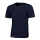 work T-shirt / cotton / viscose / unisex