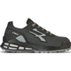 outdoor activity safety shoes / insulated / anti-perforation / anti-slip