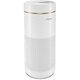 floor-standing air purifier / HEPA filter