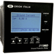 earth-leakage protection relay / 2 NO / 1 NO/NC / three-phase