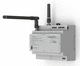 industrial gateway / GPRS / WSN / GSM